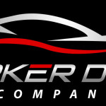 parker dent company paintless dent repair Centennial Parker DTC Aurora Colorado